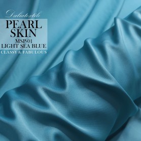 Morocco Pearl Skin B45 (170gsm)