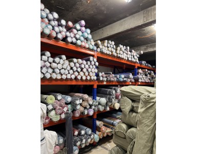 Where to Buy Quality Dressmaking Fabrics to Start Your Fashion Business